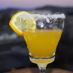 How to Make Limoncello