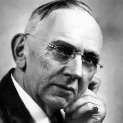 Edgar Cayce, Reincarnation, Beliefs and Readings