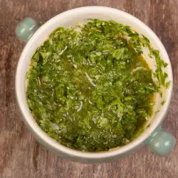 Gremolata