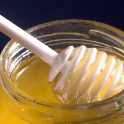 How Much Honey Can Be Consumed Daily?