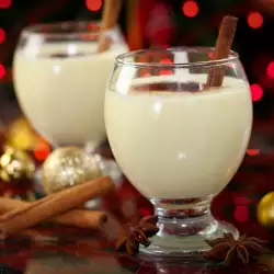 Eggnog