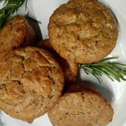 Keto Bread with Cottage Cheese