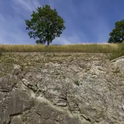 Българският Бермудски триъгълник