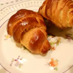 Croissants