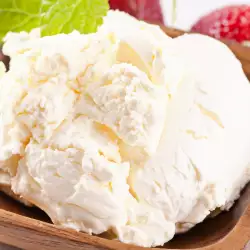 Mascarpone