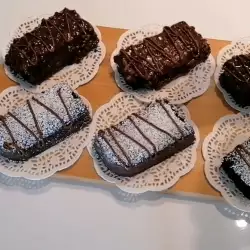 Oreo kolačiči