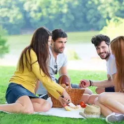 Rețete pentru picnic