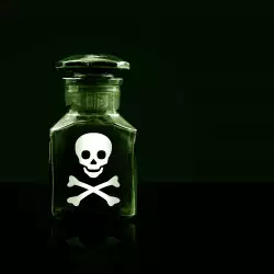 The Deadliest Poisons on the Planet