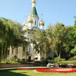 Местата в България, където се сбъдват желания