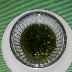 Salsa verde