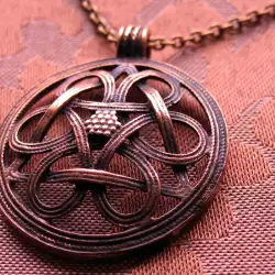 Talismans for Women