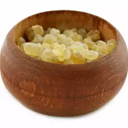 What is Frankincense?