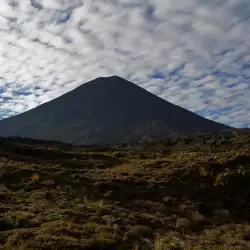 Bosnian pyramids, a phenomenon or a human action?