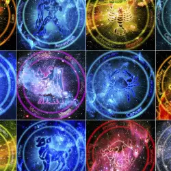 Find out What the Horoscope has in Store for you for June