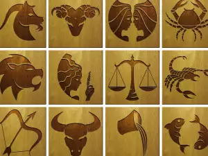 Find out Your Horoscope for Today - May 3