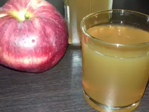 Superb Recipe for Apple Cider Vinegar