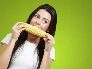 Corn