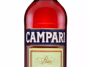 Campari