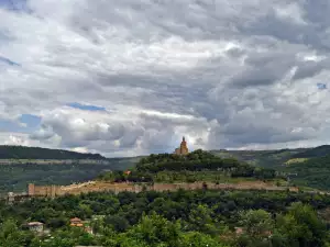 Предсказания за България