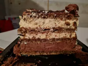 Carska torta