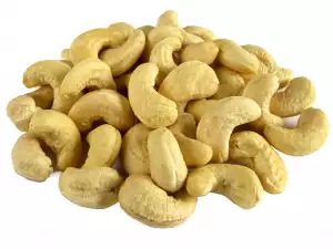 Cashew