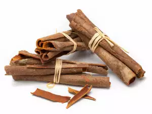 Benefits and Uses of Ceylon Cinnamon