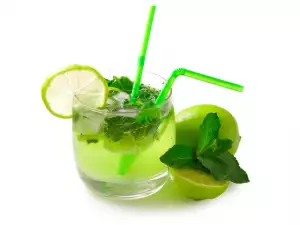 Mojito