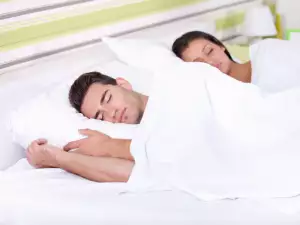 Interesting Facts about Healthy Sleep and How to Easily Attain it