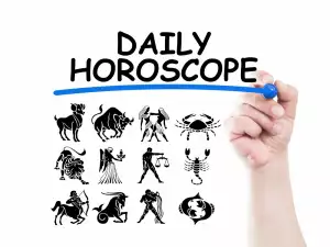 Your Horoscope for Today - June 24