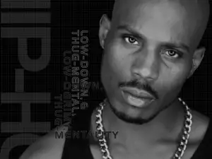 dmx