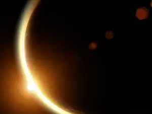 Eclipse