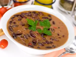 Black Bean recipes