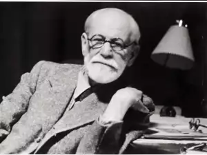 Freud