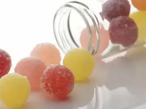 Bonbons