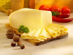 Gouda