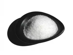 Bicarbonate soda