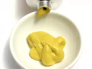 Mustard