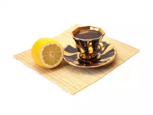 Tea