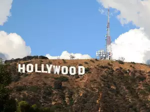 Холивуд (Hollywood)