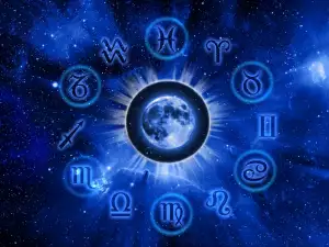 Weekly Horoscope Until December 13th