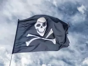 Jolly Roger