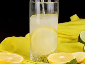 lemonade