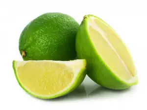 Lime