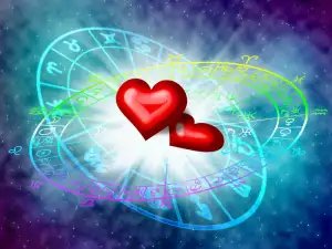 Find out Your Love Horoscope for Today - July 5