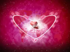 Find out Your Love Horoscope for Today - May 12