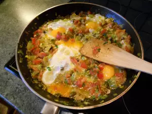 Menemen