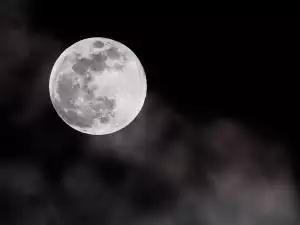 Moon