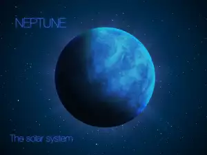 Neptune Retrograde in Pisces - What to Expect