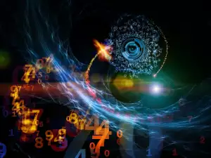 Numerology Prognosis Until February 28