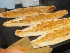 pastrmalija